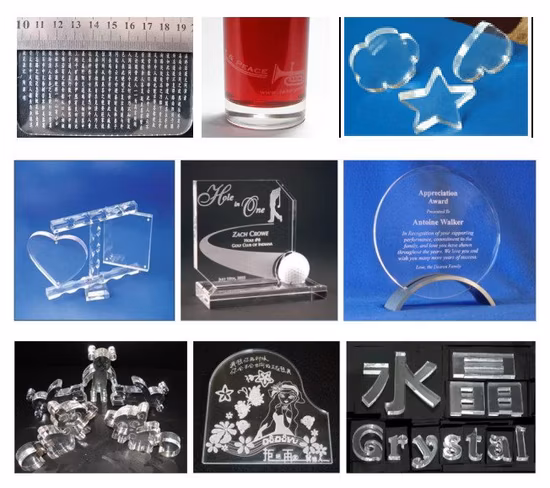 80 Вт 100 Вт 150 Вт лазерный гравировальный станок по дереву, лазерный резак, акриловый CO2-лазер, цена резки